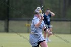 WLax vs MHC  Women’s Lacrosse vs Mt Holyoke College. - Photo by Keith Nordstrom : WLax, lacrosse